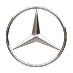 Mercedes ML - W164 - Tuningové Svetlá