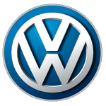 VW Passat CC - Tuningové svetlá