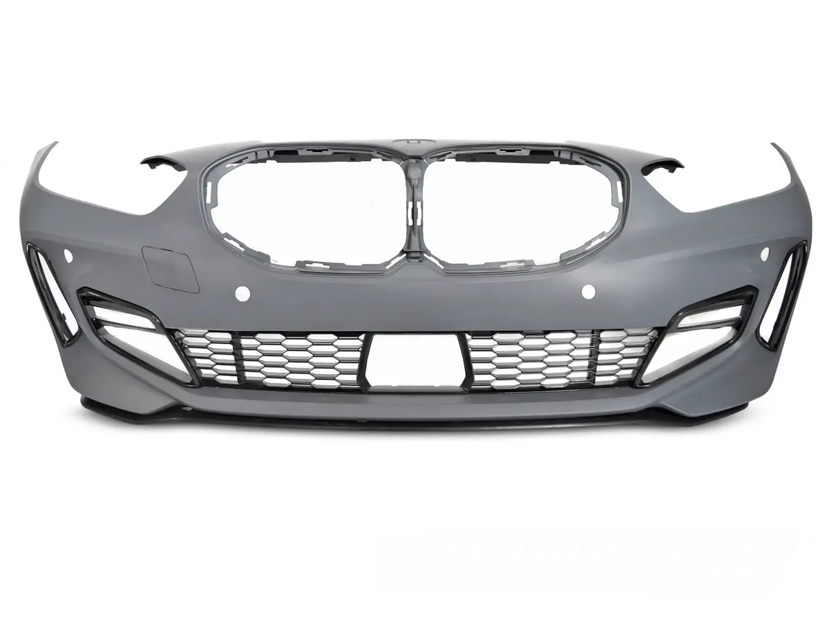 Predný nárazník BMW F40 19-24 Sport Style PDC ACC