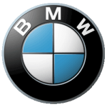 BMW X1 (E84) - Tuningové svetlá